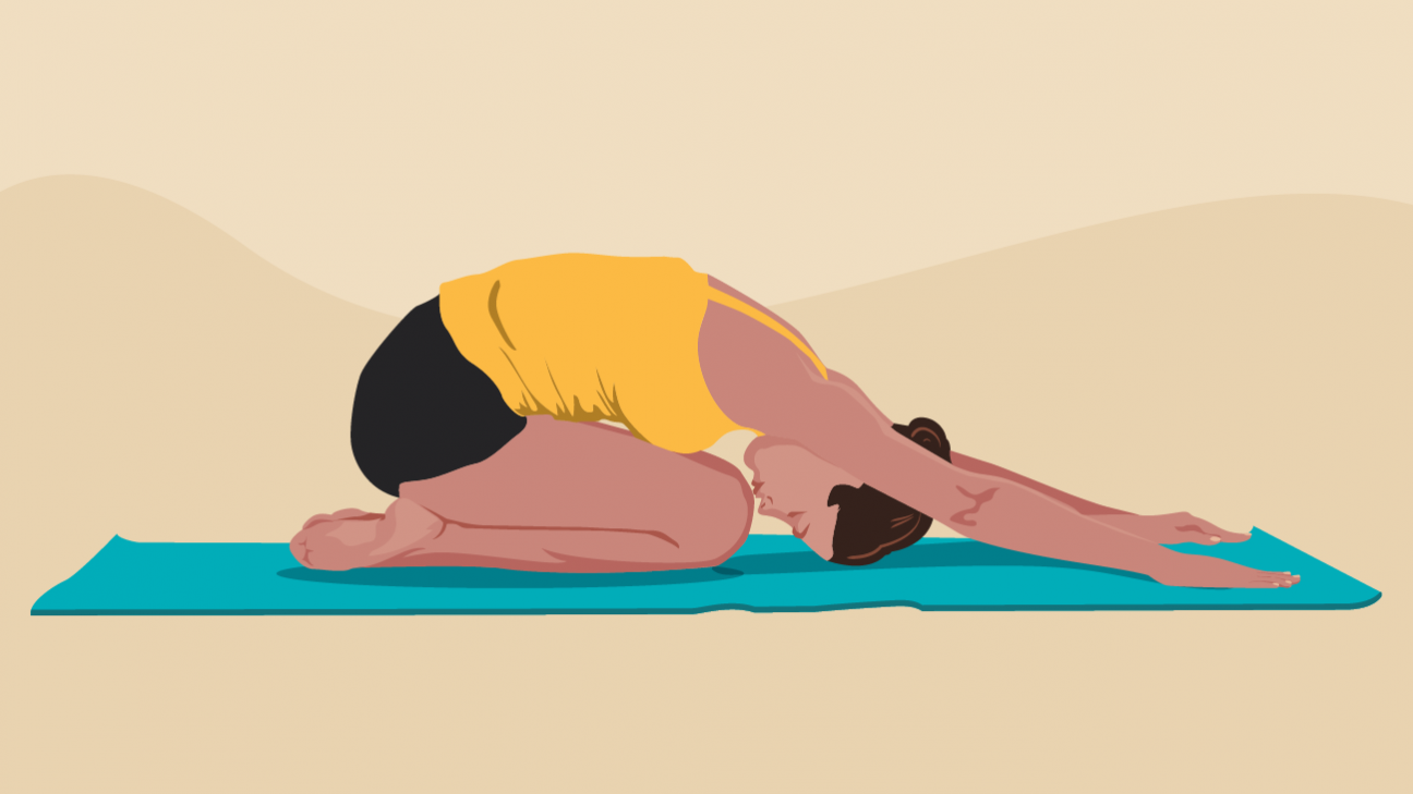 joga3