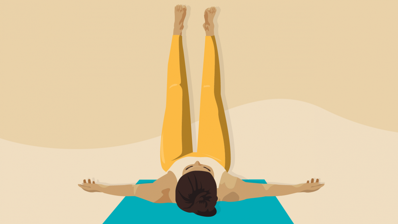 joga4