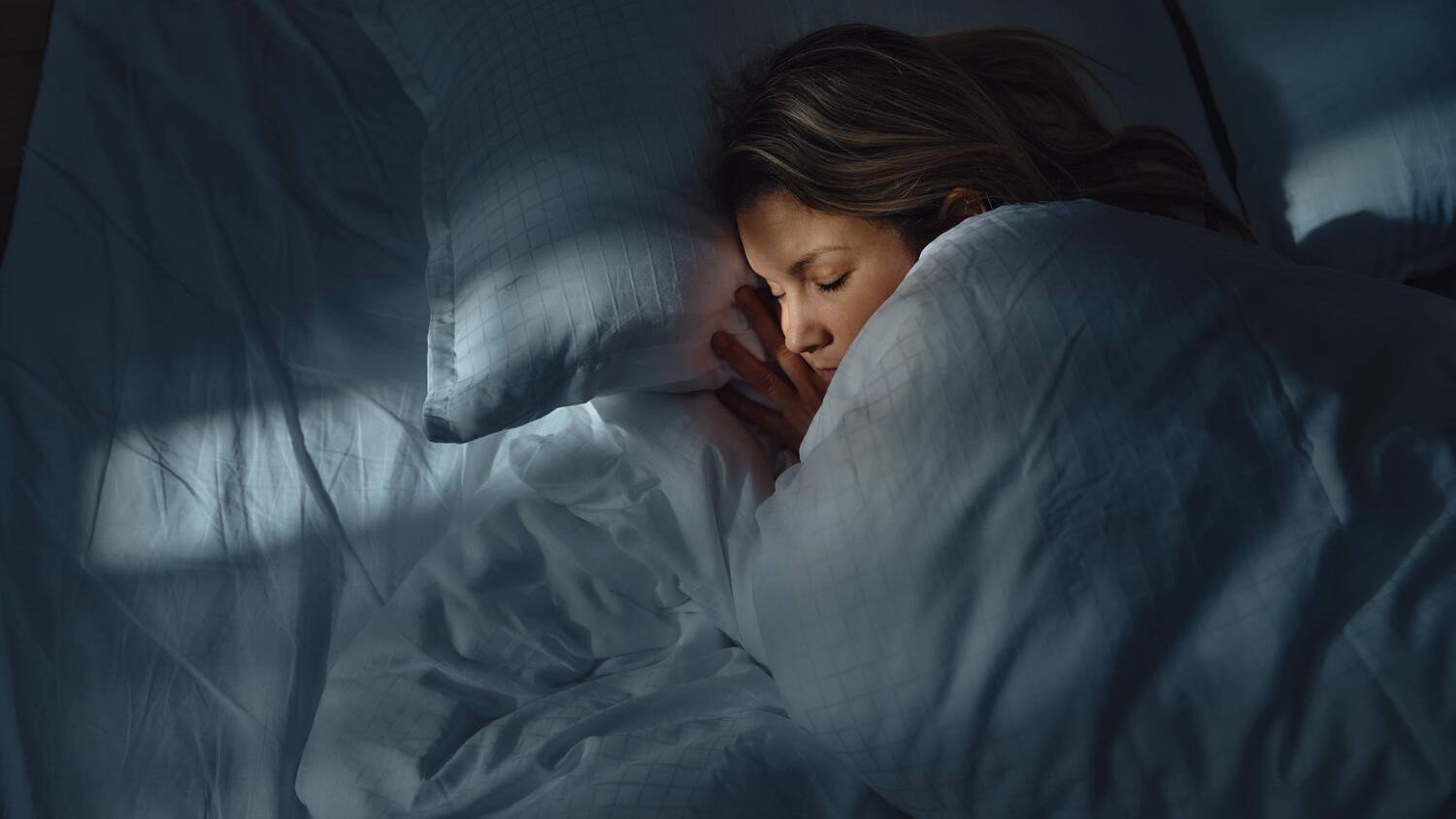melatonin_2