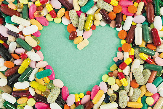 vitaminy_1