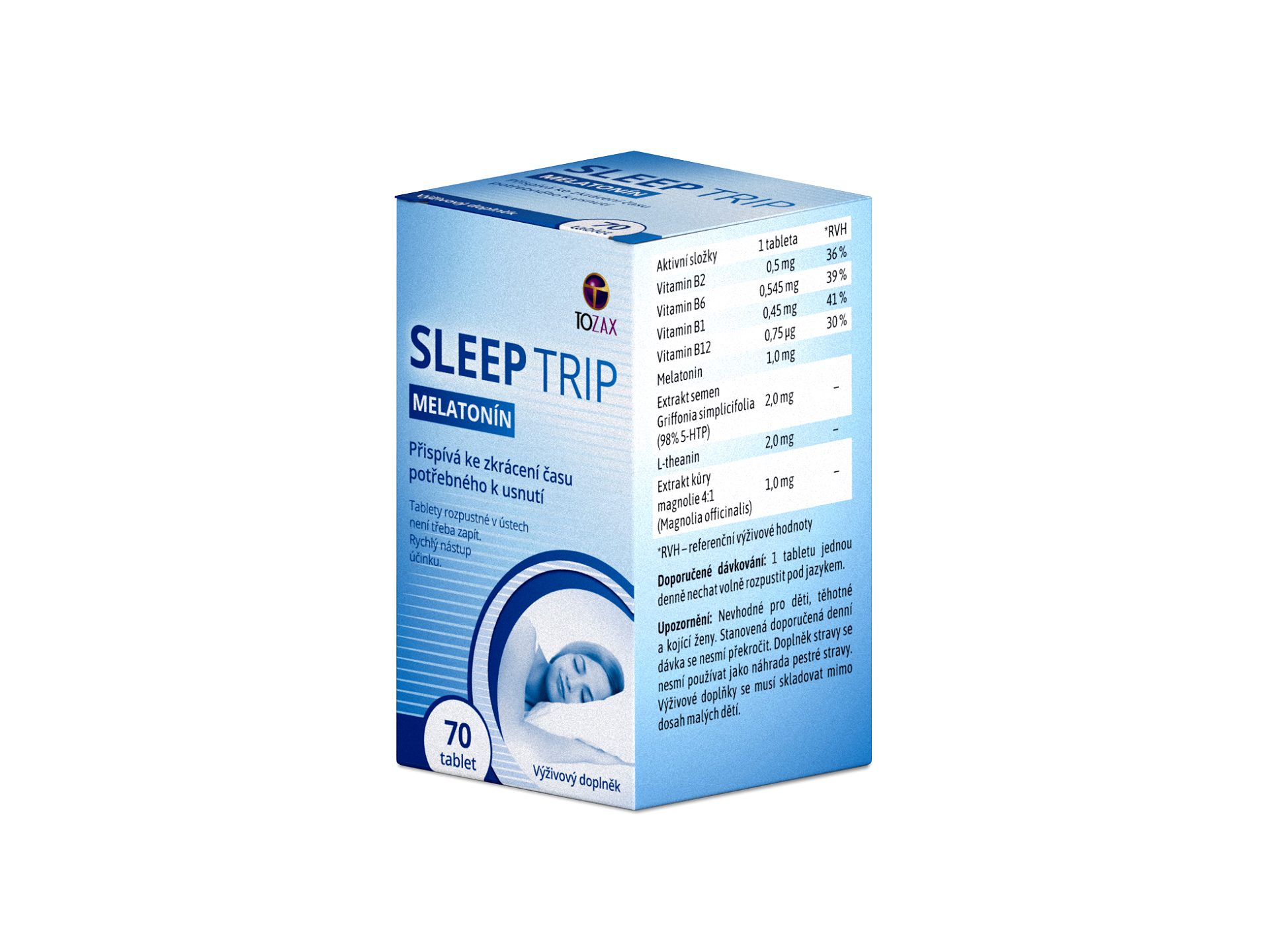 SleepTrip-70ks-02
