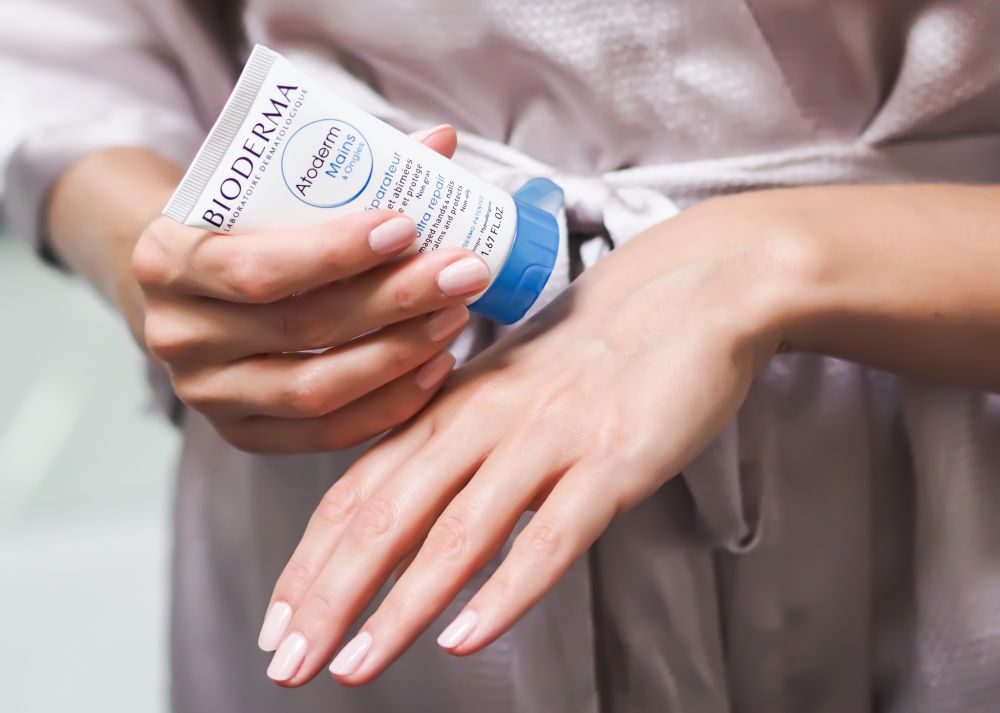 tozax.sk_bioderma_02