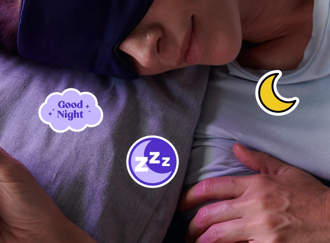 melatonin2