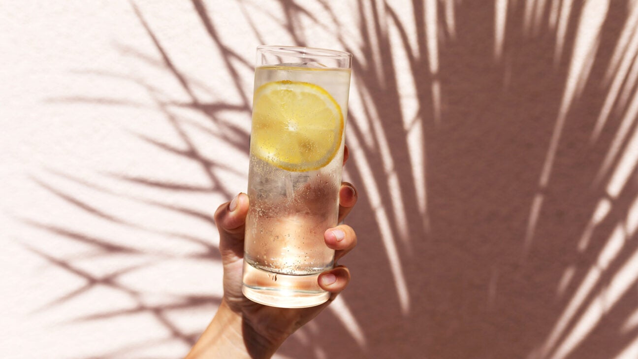 detox