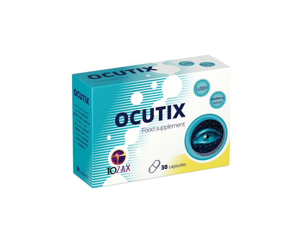 Ocutix 30ks 01
