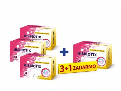 ChatGPT Image 25. 3. 2026, 06 40 46