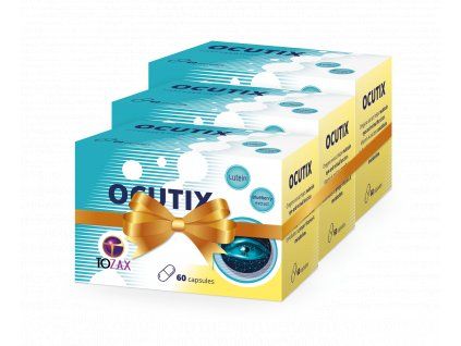 Laverna Ocutix krabicky 2