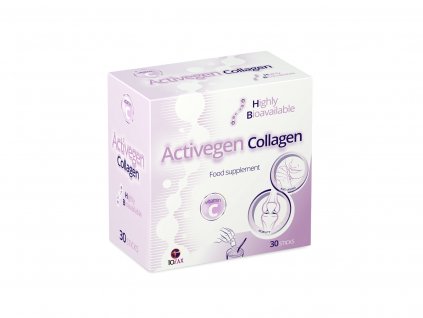 Activegen 01