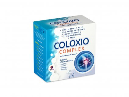 Coloxio Complex 01