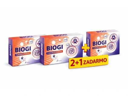 ChatGPT Image 25. 3. 2026, 06 29 50