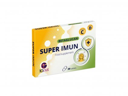 Superimun 30ks 01