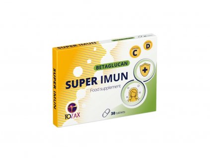 SK Vitamín D3 Forte 1500 I.U. 90+90tabliet