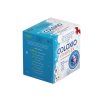 Coloxio Complex xmas 2021 10 C