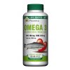 SK Omega 3 1000mg 100+60tobolek 2