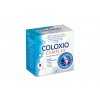 Coloxio Complex 01