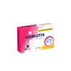 Hisbiotix 30ks 01