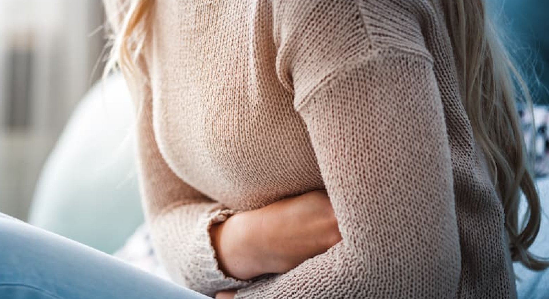 Biegunka podróżnych