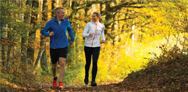 Korzyści zdrowotne wynikające ze stosowania chondroityny