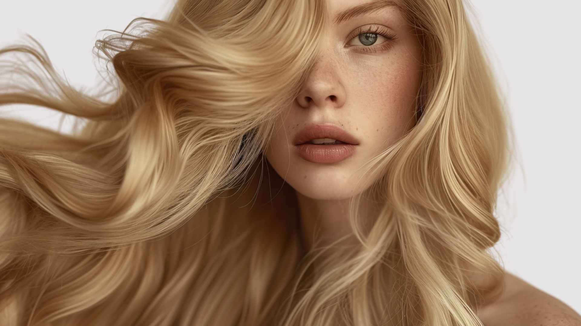 Czy kolagen wspomaga porost włosów?