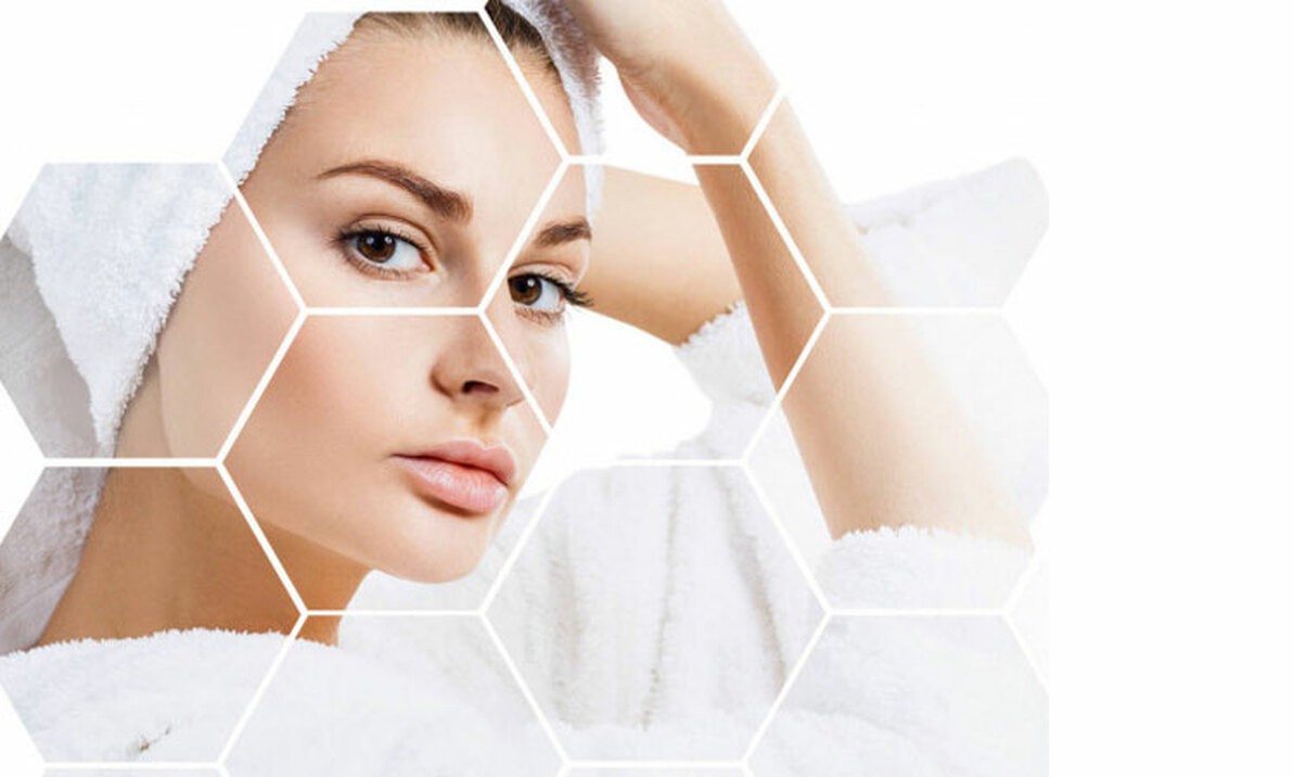 Jak kolagen i kwas hialuronowy wspierają organizm