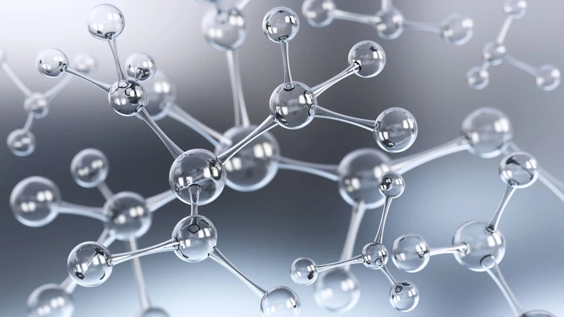 W jaki sposób kolagen pomaga na ból pleców?