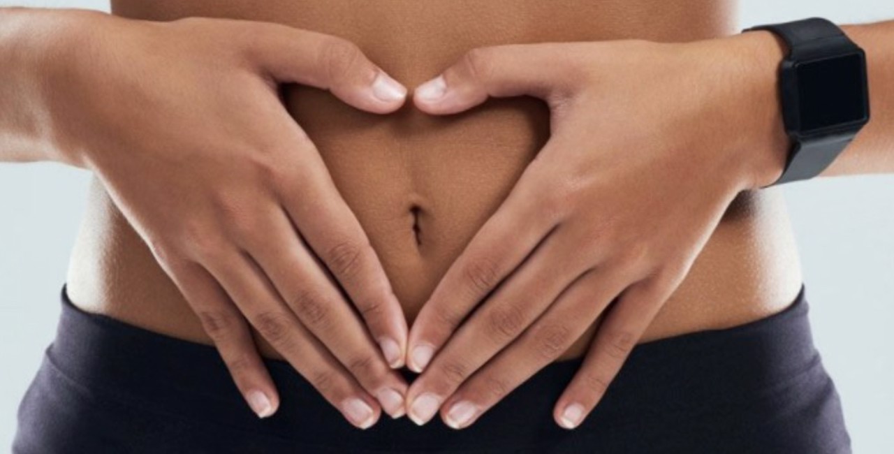 Jaka jest różnica między nietolerancją a alergią?