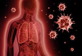 5 wskazówek, jak zwiększyć odporność w zimie