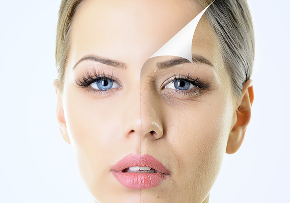 Czym jest kolagen i dlaczego nie możemy się bez niego obejść