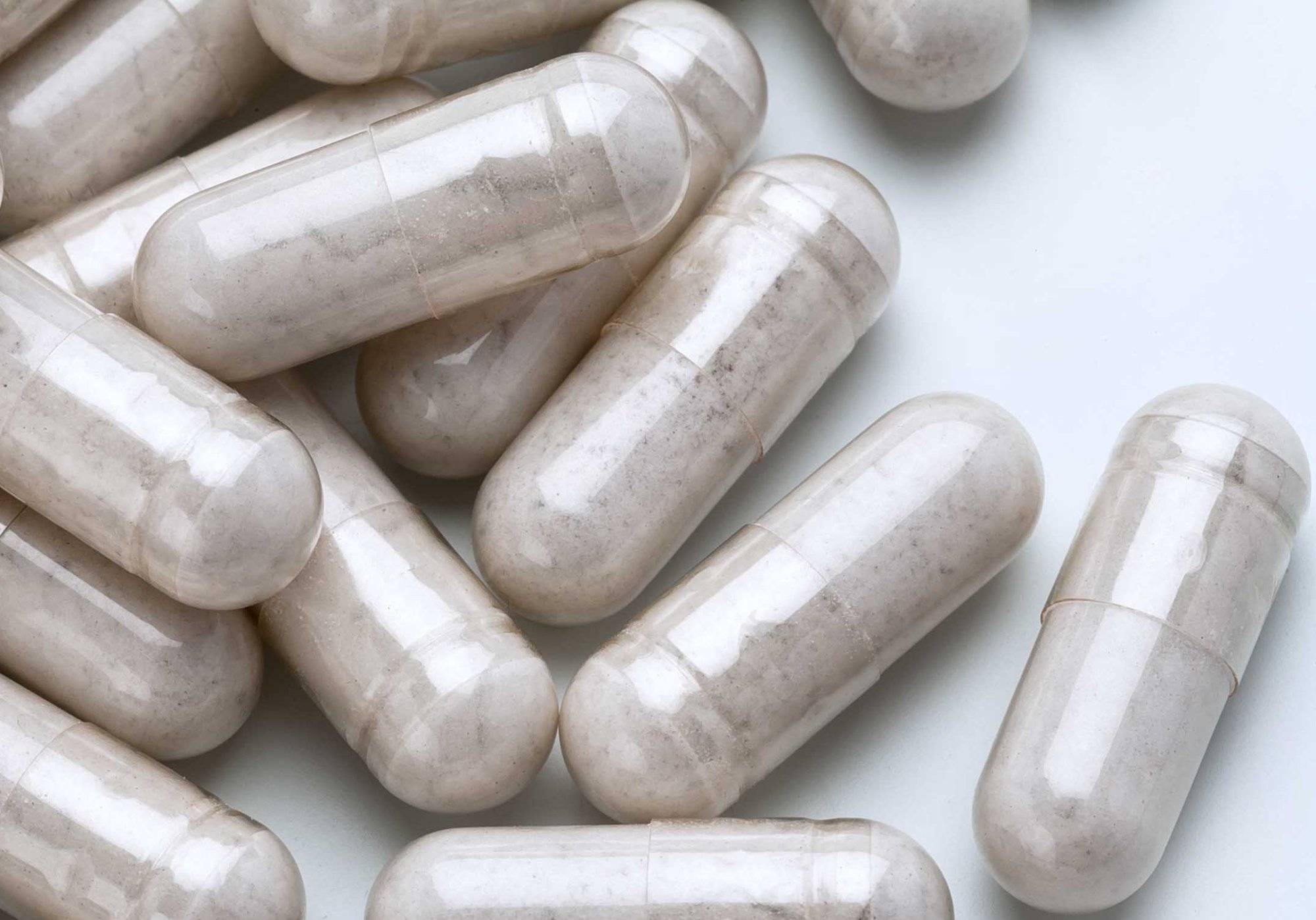 7 korzyści probiotyków dla skóry
