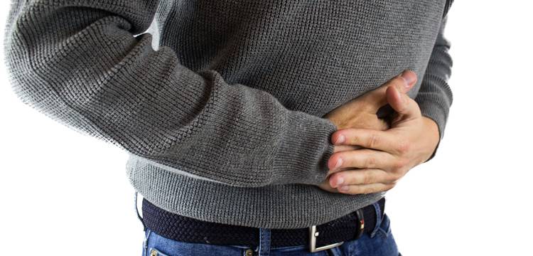 Probiotyki na zaparcia: czy naprawdę działają?