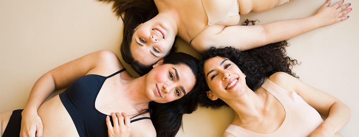 8 korzyści zdrowotnych probiotyków