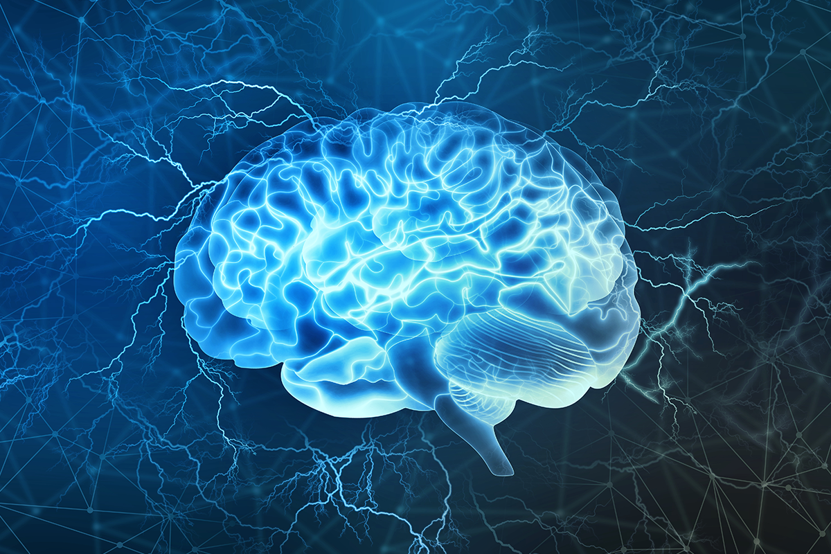 Psyche: 10 faktów na temat ludzkiej psychiki