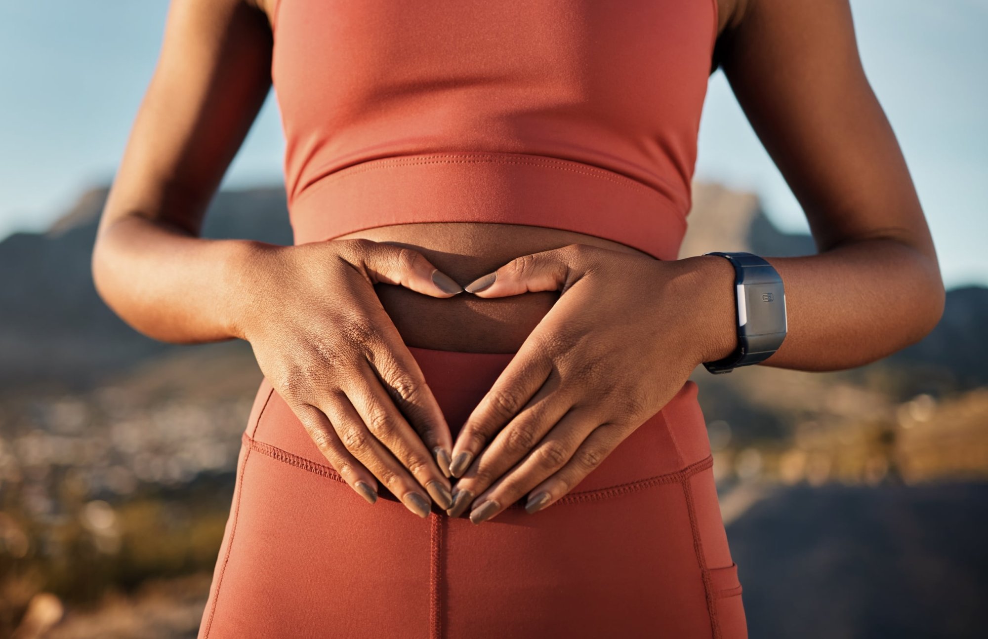 Najlepsze suplementy dla zdrowia jelit