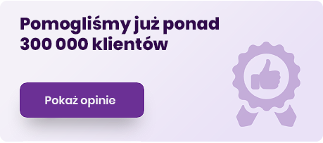 1 Recenze