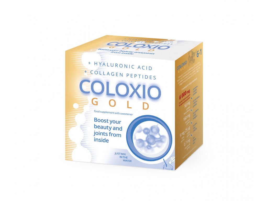 47_caloxio-gold