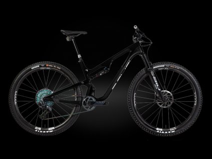 Ranger 29ER GX EAGLE