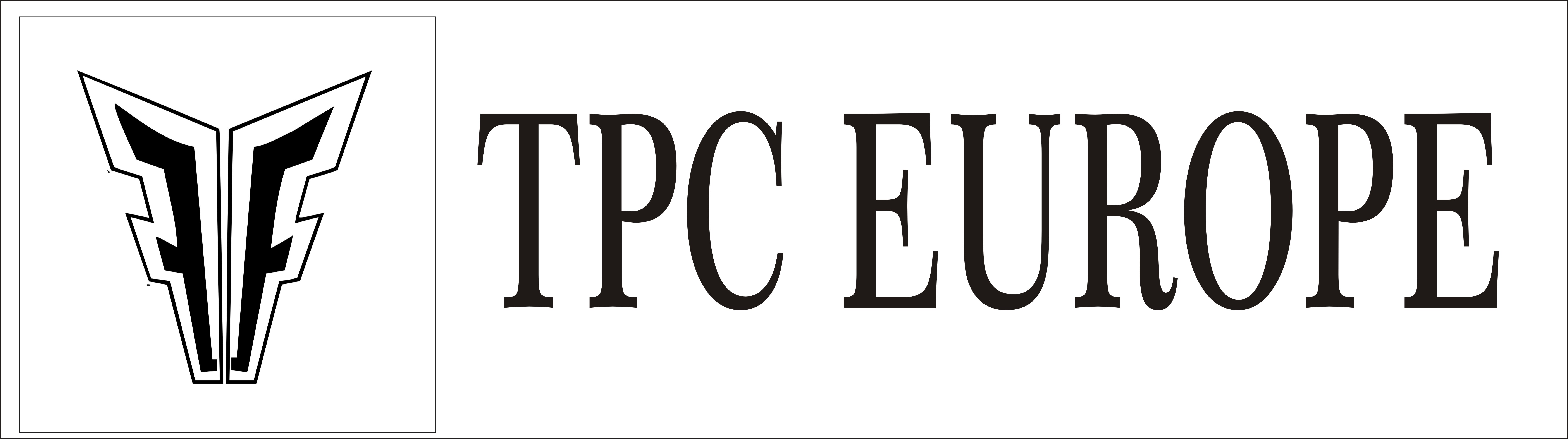 TPC Europe