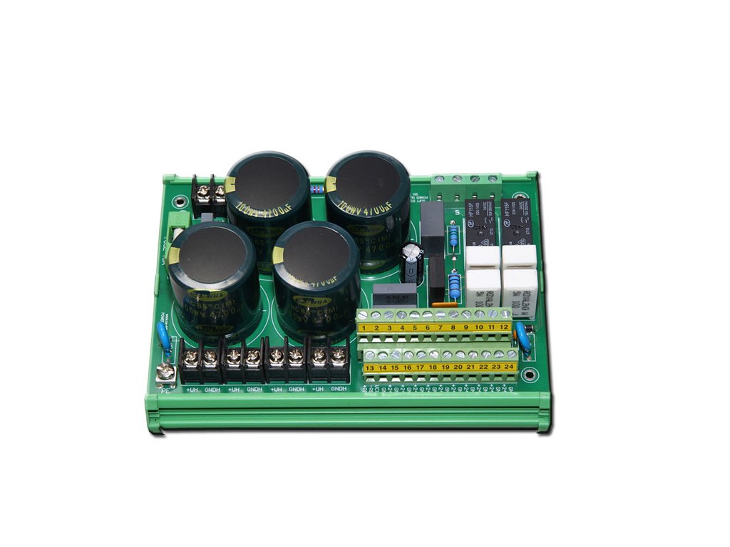 low voltage power module kopia 768x584
