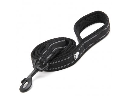 TLL2111 black