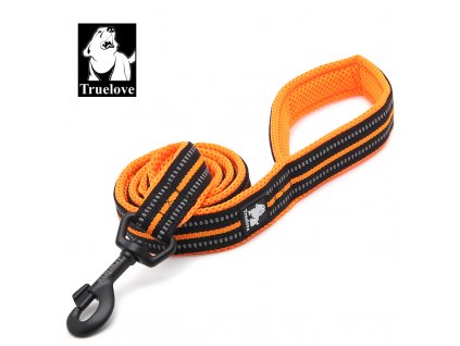 TLL2111 Orange