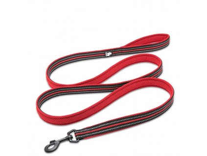 TLL2111 Red (1)