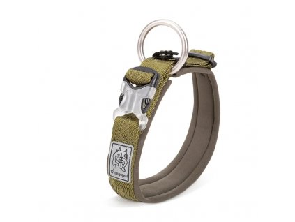 winhyepet dooley collar fotor 2024042319418