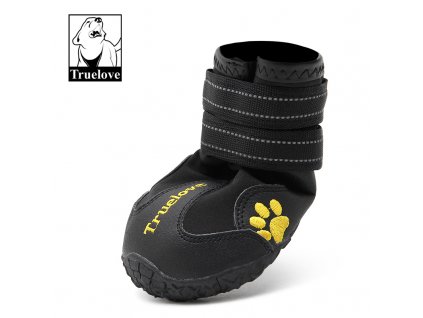 TLS3961 black2