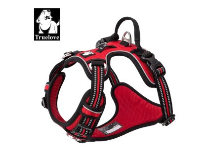 Truelovedogharness TLH56512 21 fotor 202412022196