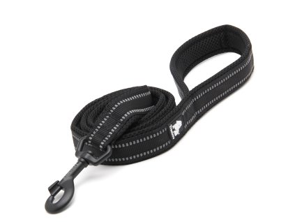 TLL2111 black