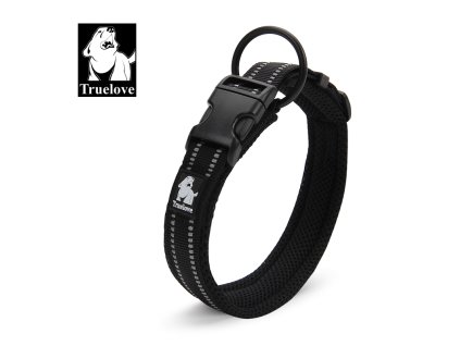 TLC5011 black (3)