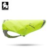TLG2681 Neon yellow (2)