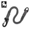 TLL2971 bungee leash 3 fotor 20231126113449
