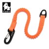 TLL2971 bungee leash 7 fotor 20231126113525