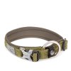 winhyepet dooley collar2 fotor 20240423194338